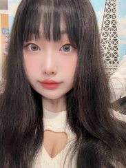 果果🍎DC找我！