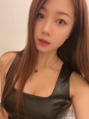 豹豹Boaིྀ本人