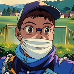 よこあき