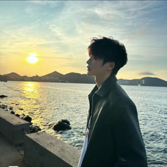 sʟ⍣果果🍀 「許🍑耀眼」