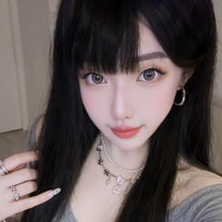 果果🍎DC找我！