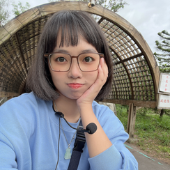 𝓦˚阿冷同學｜REPO唱歌戰旗APEX