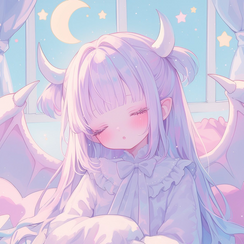 うさ(՞. ̫.՞)♡