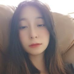 룰루🌷