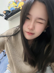 許薇薇🤍ིྀ｜本照·戰棋·Steam遊戲