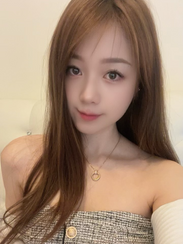 豹豹Boaིྀ本人