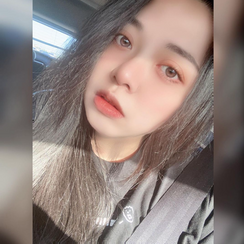 ಌˢ花漓ᴴᵘᵃᴸ¹💜本照