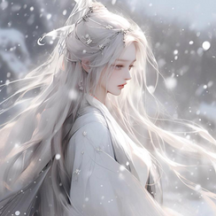 黃果果