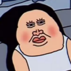 н๓.如青