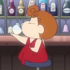來吧小姨子