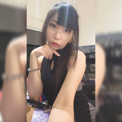 小金魚