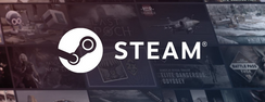 STEAM
