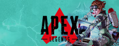 APEX