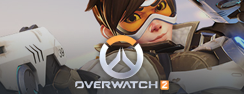 OW2