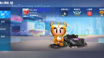 game-img