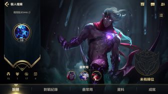 game-img