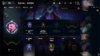 game-img