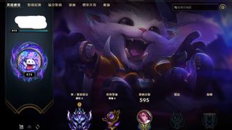 game-img