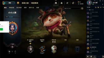 game-img