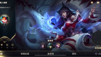game-img