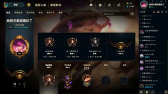 game-img