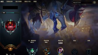 game-img