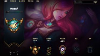 game-img