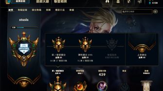 game-img