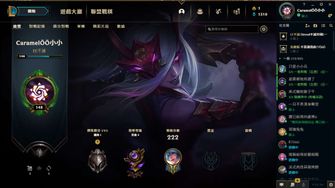 game-img