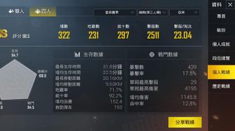 game-img