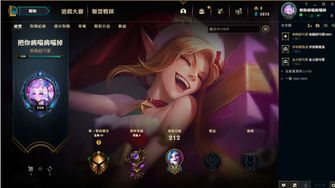 game-img