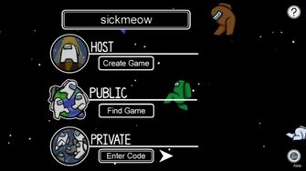 game-img