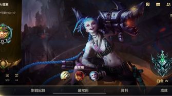 game-img