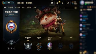 game-img