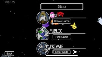 game-img