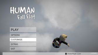 game-img