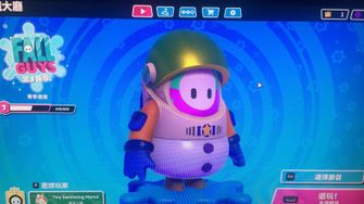 game-img