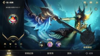 game-img