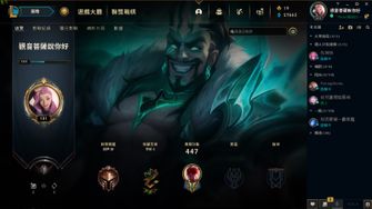game-img