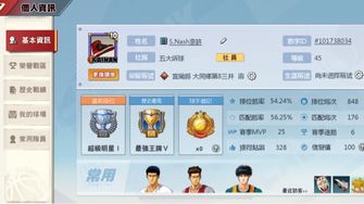 game-img