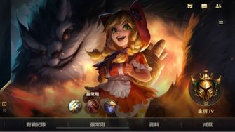 game-img
