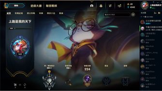 game-img