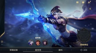game-img