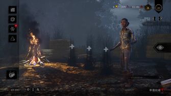 game-img