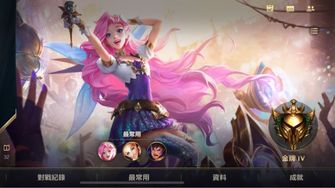 game-img