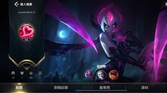 game-img