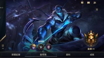game-img