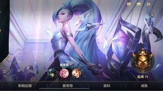 game-img