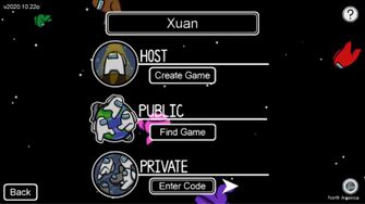 game-img