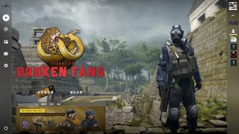 game-img